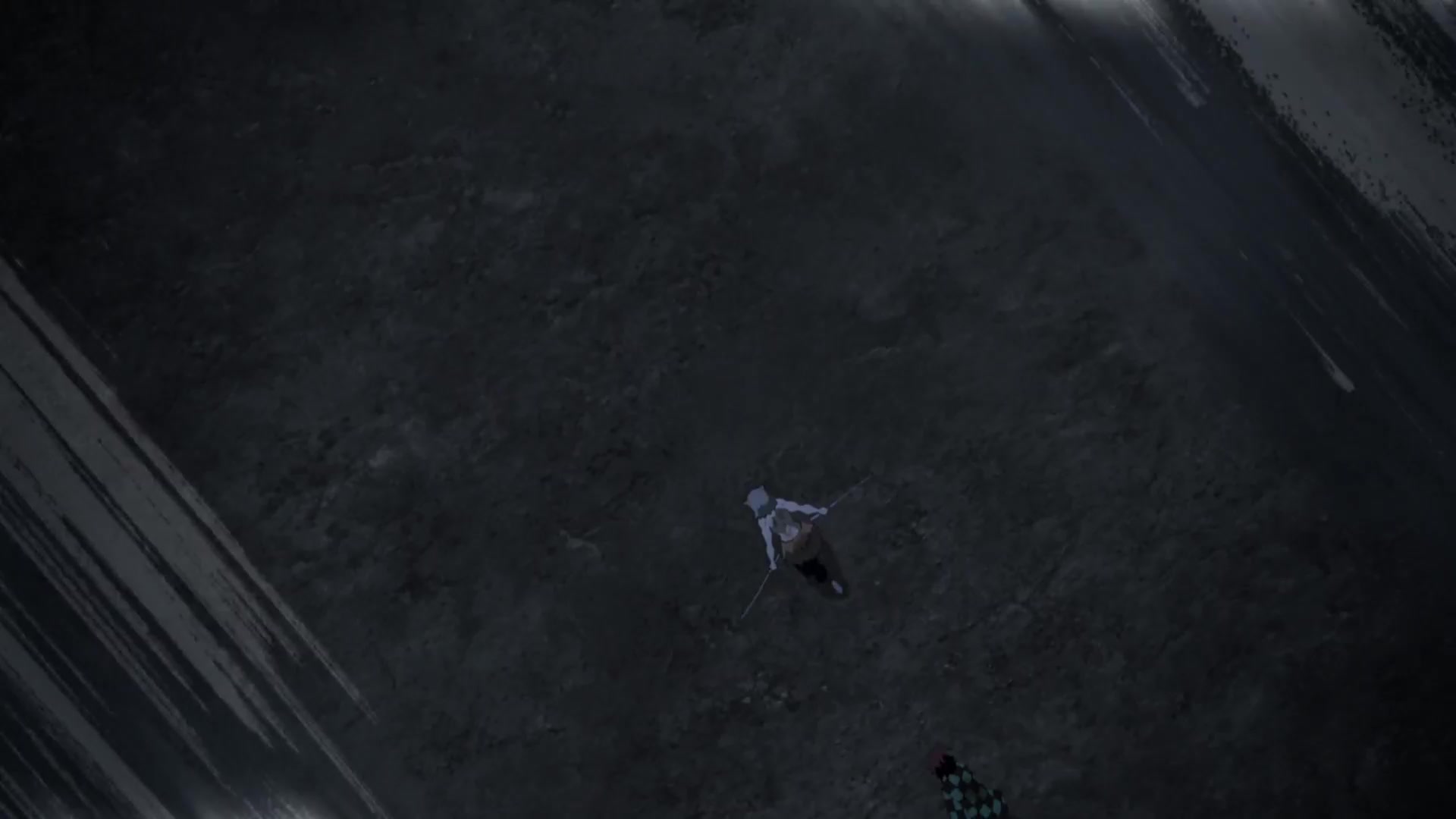 [Tsukyio Editing Resources] Demon Slayer (Mugen Train) Raw Clips (1542) (tsukyio.com).mp4